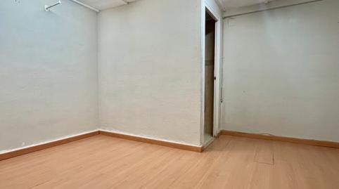 Photo 5 of Premises to rent in Carrer D'emilio Lluch, Vara de Quart,  Valencia Capital