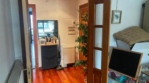 Foto 3 de Pis en venda a  Hornillos, 25, Universidad - Las Huelgas, Burgos