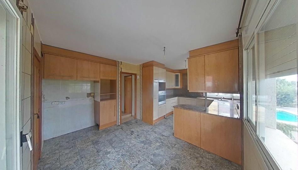 Photo 1 of Country house for sale in Sentmenat, Barcelona