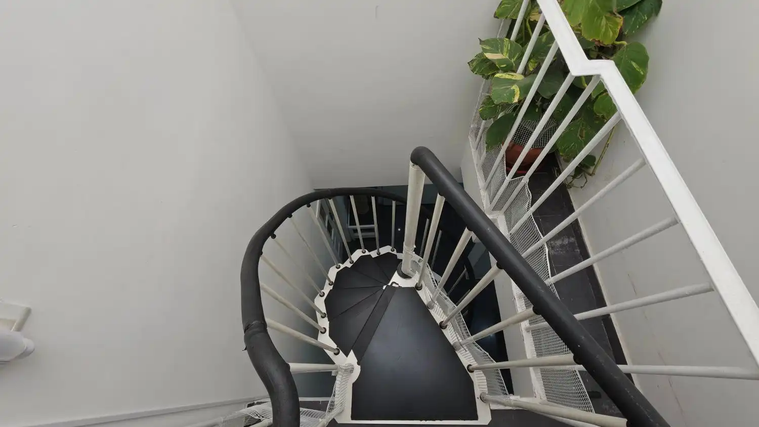 Casa o chalet en venta en La Garita - Marpequeña