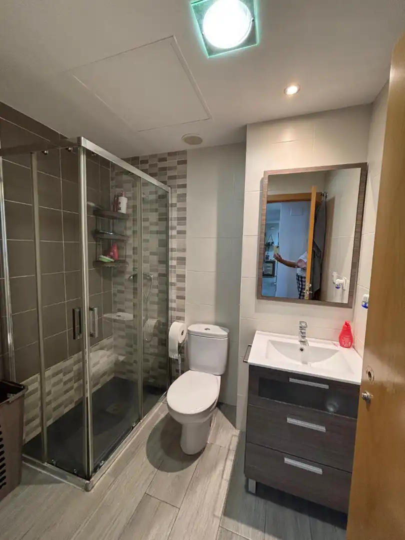 Appartement avec ascenseur à vendre à Alginet, imagen 14
