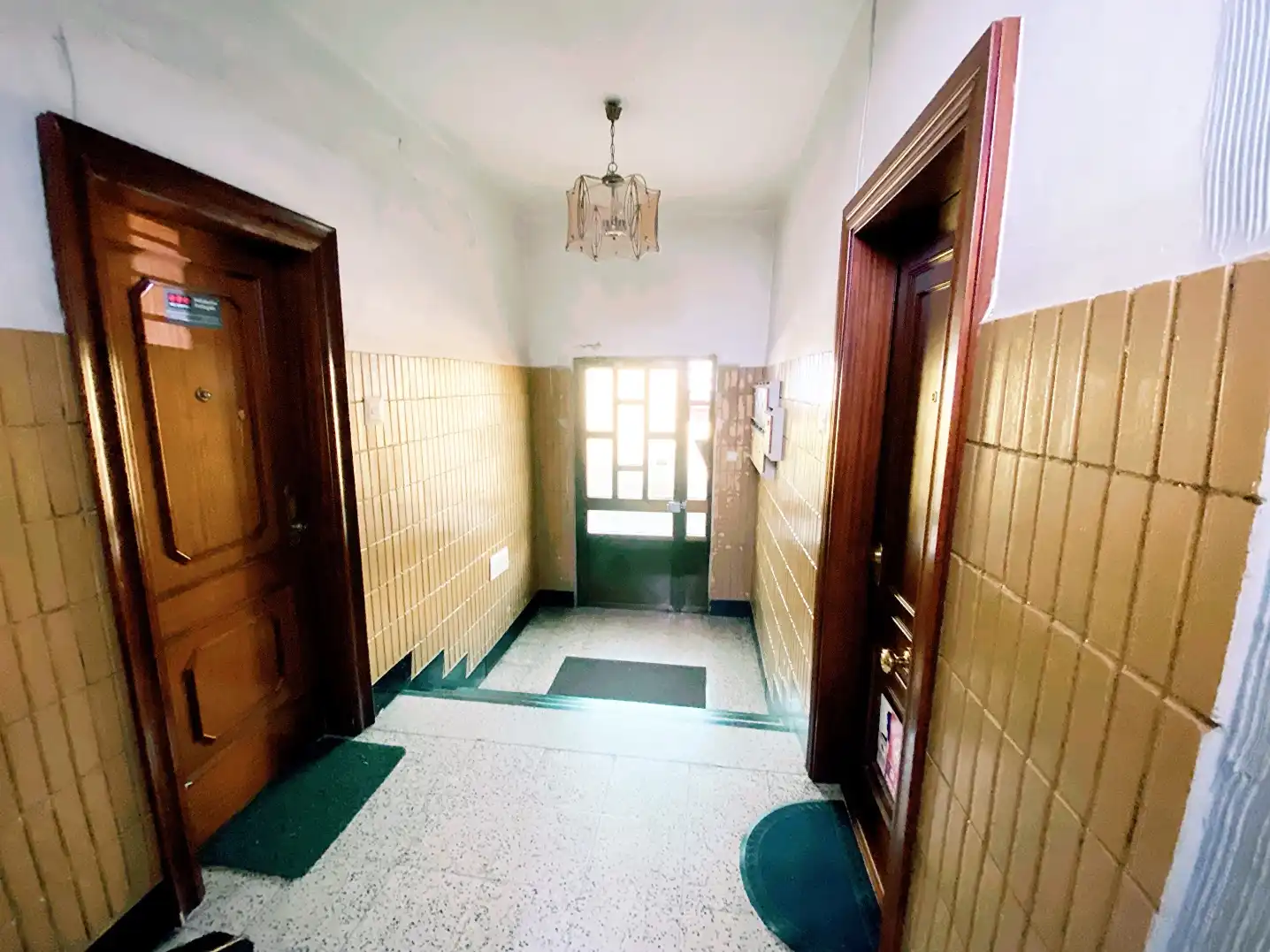 Piso en venta en Calle Juan de la Cierva 6, imagen 31