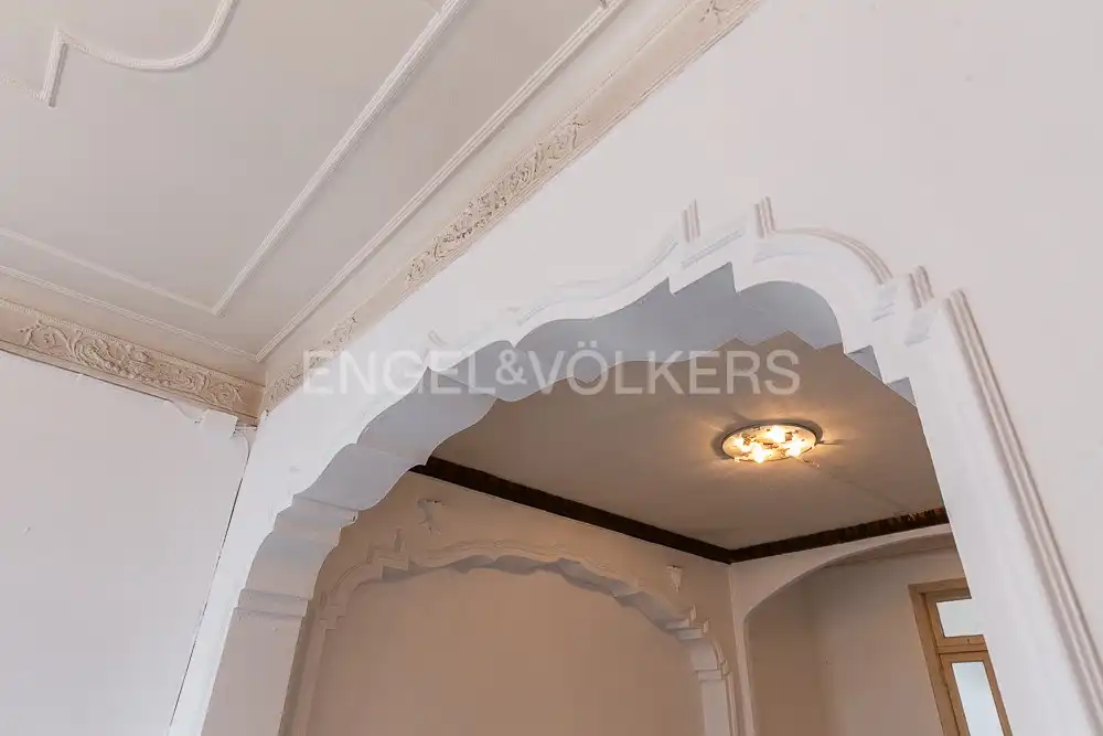 Flat with terrace for sale in Paz, imagen 42