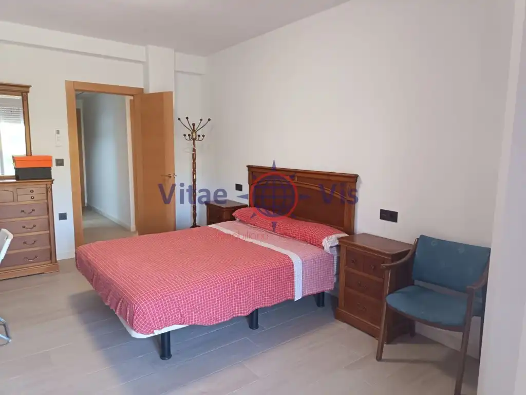 Habitación de Piso en venta en Lorca con Aire acondicionado y Balcón