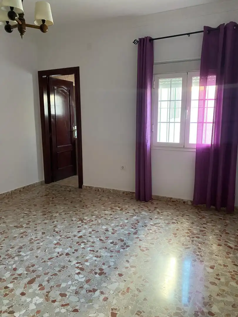 Casa con terraza en venta en La Banda - Campo de Fútbol, imagen 31