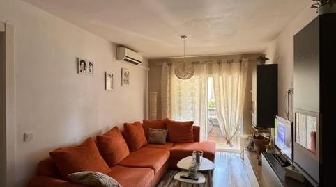 Photo 2 of Flat for sale in Juzgados - Plaza de Toros, Benidorm