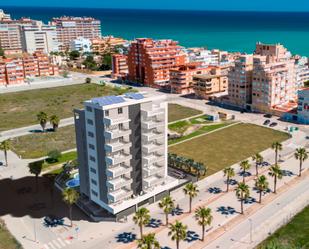 Apartament en venda a Calle del Canal, 4, Tavernes de la Valldigna