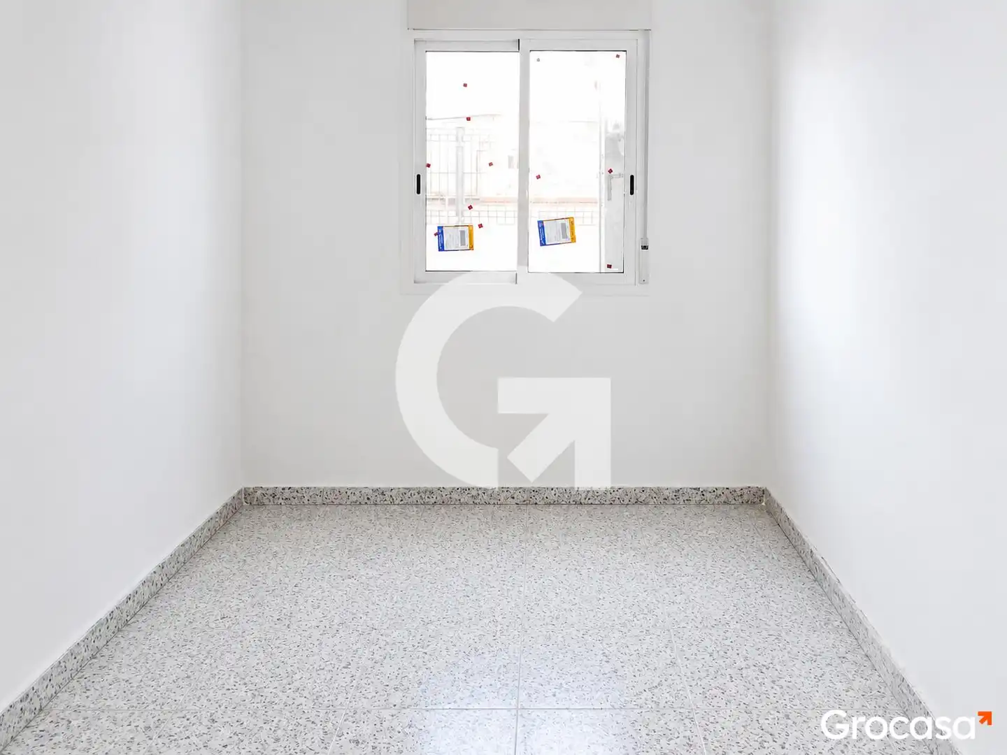 Bedroom of Flat for sale in Vilafranca del Penedès  with Terrace and Oven