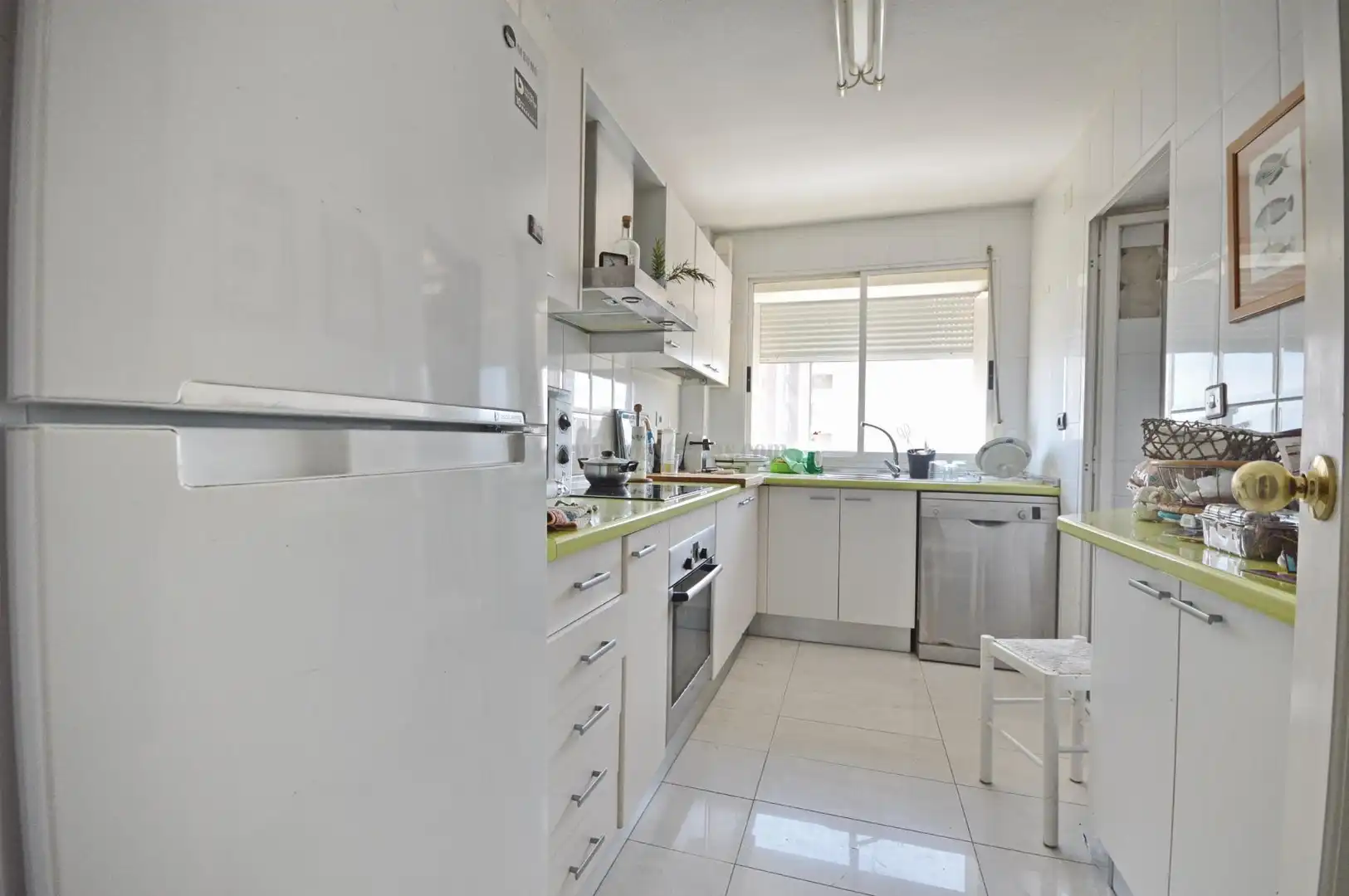 Apartamento con ascensor en venta en Orihuela Costa, imagen 5