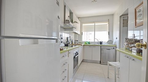 Orihuela CostaApartamento, imagen 5