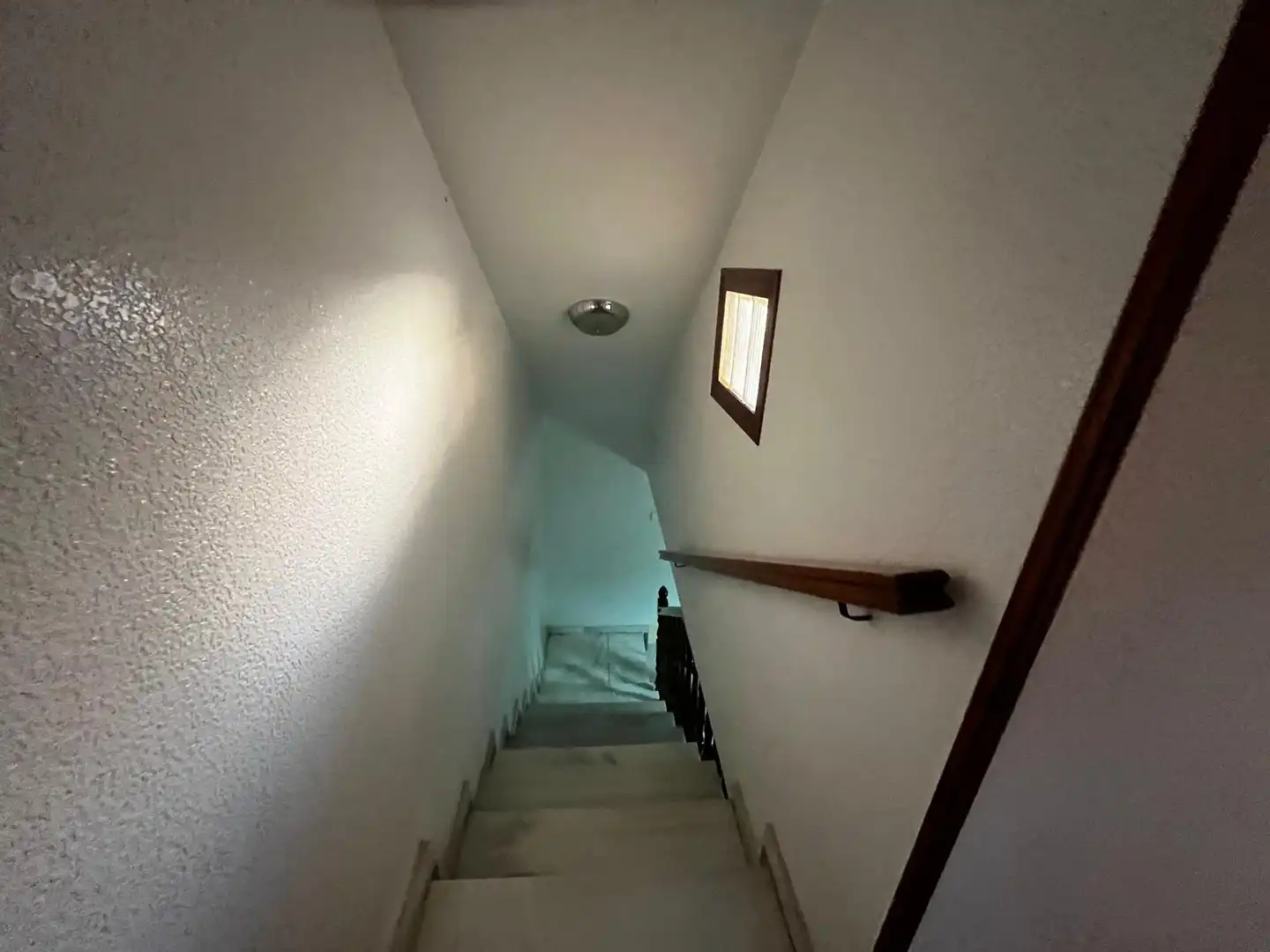 Casa o chalet en venta en Viator con Terraza y Balcón