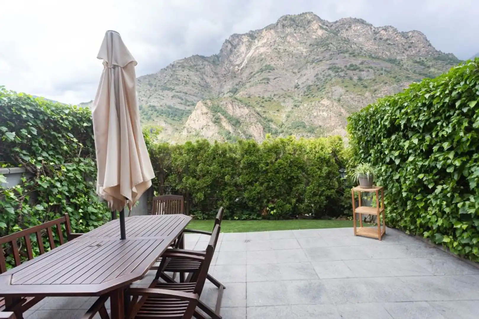 3-bedroom townhouse for sale in Sant Julià de Lòria · 20 of 60