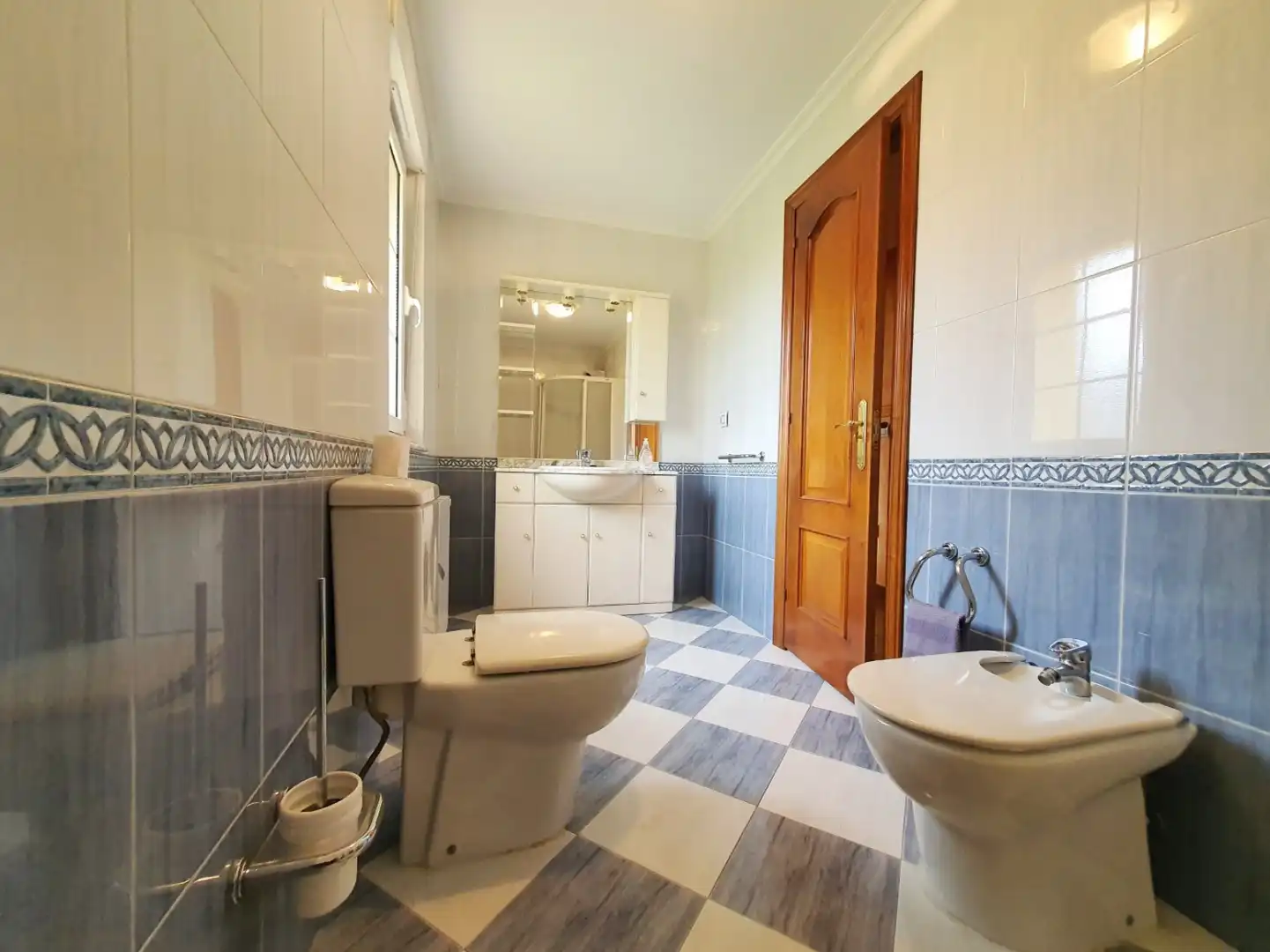 Casa o chalet en venta en Santianes - SARIEGO, Sariego