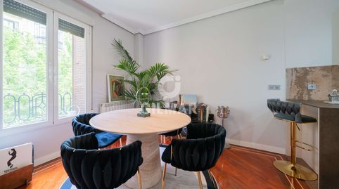 Foto 4 de Piso en venta en Argüelles, Madrid Capital