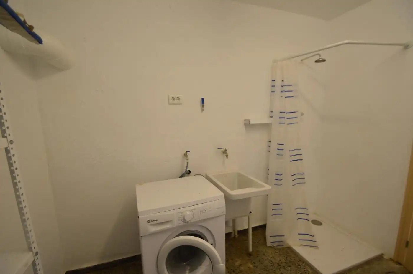 Villa avec jardin à vendre à Alcanar, imagen 16