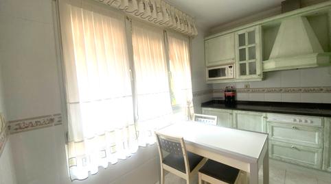 Photo 4 of Single-family semi-detached to rent in Avenida de Chinchapapa, Cotolino, Cantabria