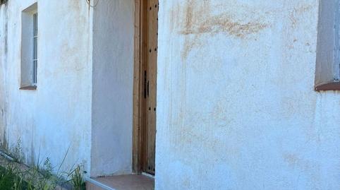 Foto 5 de Casa o chalet en venta en  Arroyo de Los Suizos, Almogía, Málaga