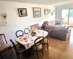 Flat for sale in Santa Ponça, Calvià