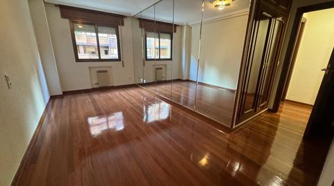 Photo 5 of Flat to rent in Calle Domingo Martinez, Plaza de Toros, Valladolid