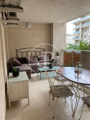 Piso en Venta en Valterna