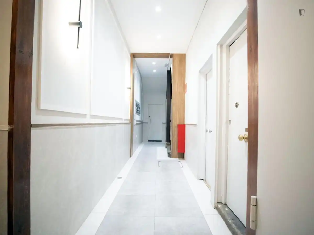 Apartament amb ascensor de lloguer a Centro, imagen 57