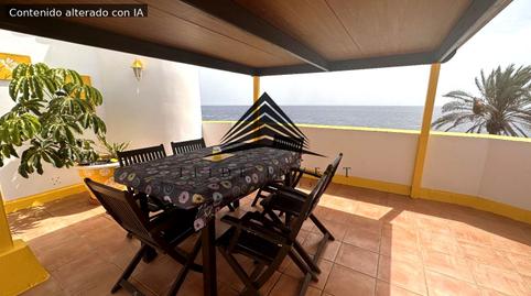 Foto 2 de Pis de lloguer a Adeje 300, Callao Salvaje - Playa Paraíso, Santa Cruz de Tenerife