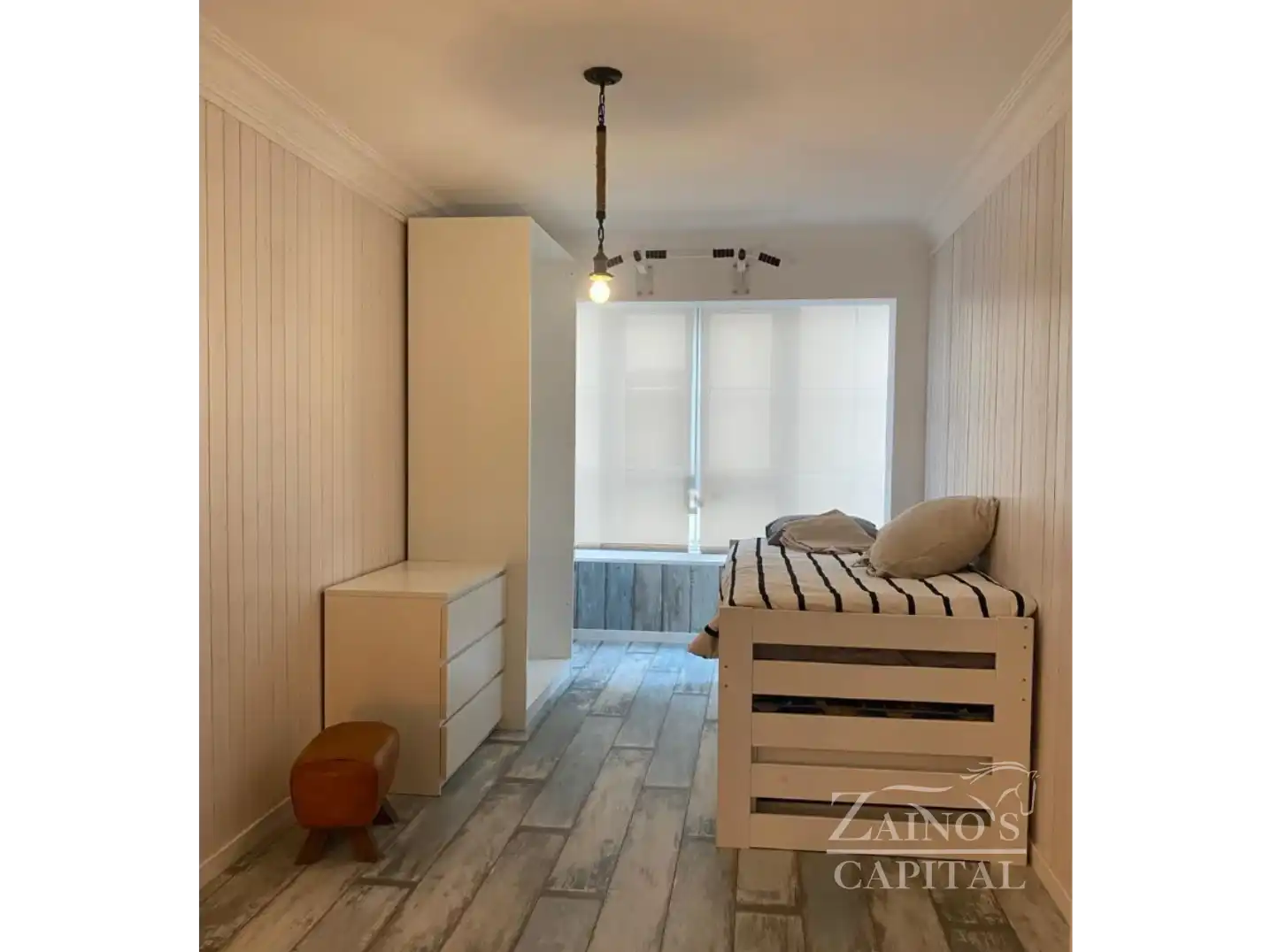 Appartement à vendre à Sa Teulera, imagen 5