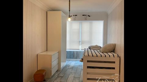 Foto 5 de Piso en venta en Sa Teulera, Muro, Illes Balears