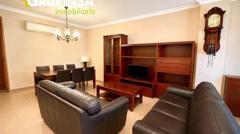 Foto 3 de Casa o chalet en venta en Llavanera, Casco Antiguo - Darremur, Almazora / Almassora
