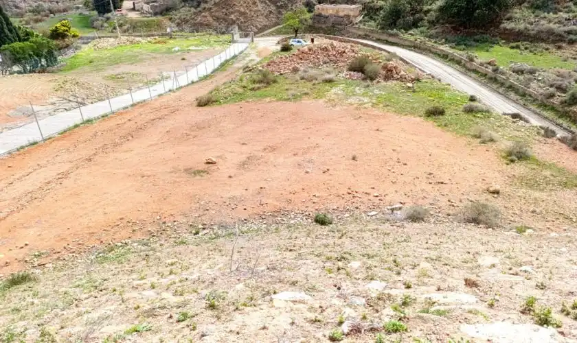 Villa avec jardin à vendre à Carboneras, imagen 29