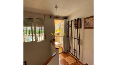 Photo 5 of House or chalet to rent in Calas Santiago Bernabéu, Alicante