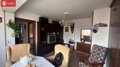 Photo 4 of Flat for sale in Sector Sur,  Córdoba Capital