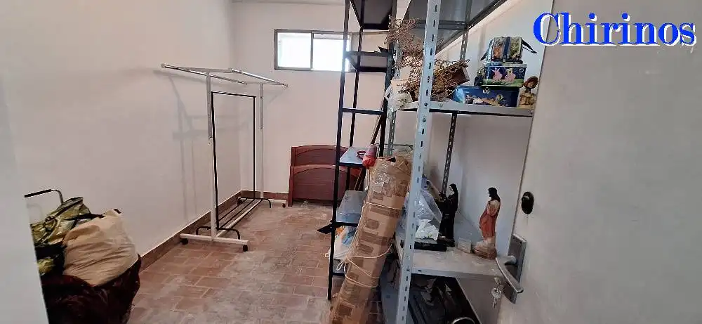 Appartamento con ascensore in vendita a Centro, imagen 31