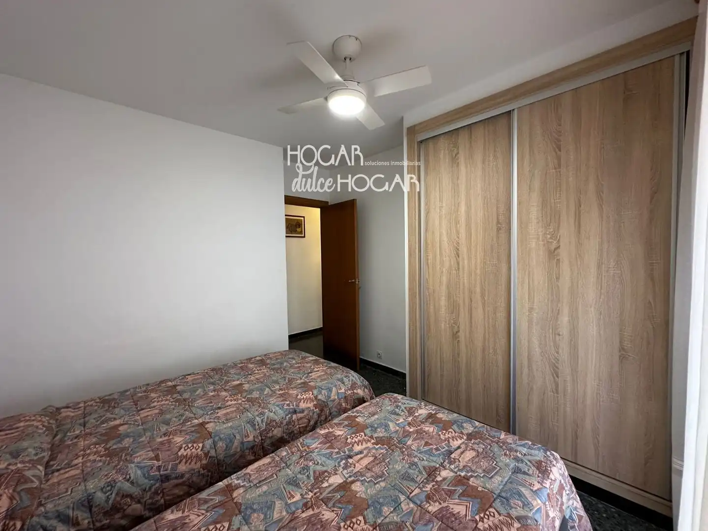 Appartement à vendre à Besos, imagen 20