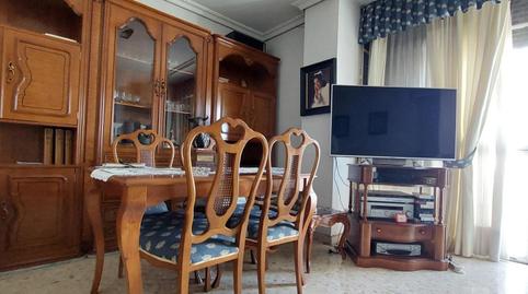 Photo 5 of Flat for sale in Centro - Doña Mercedes, Sevilla