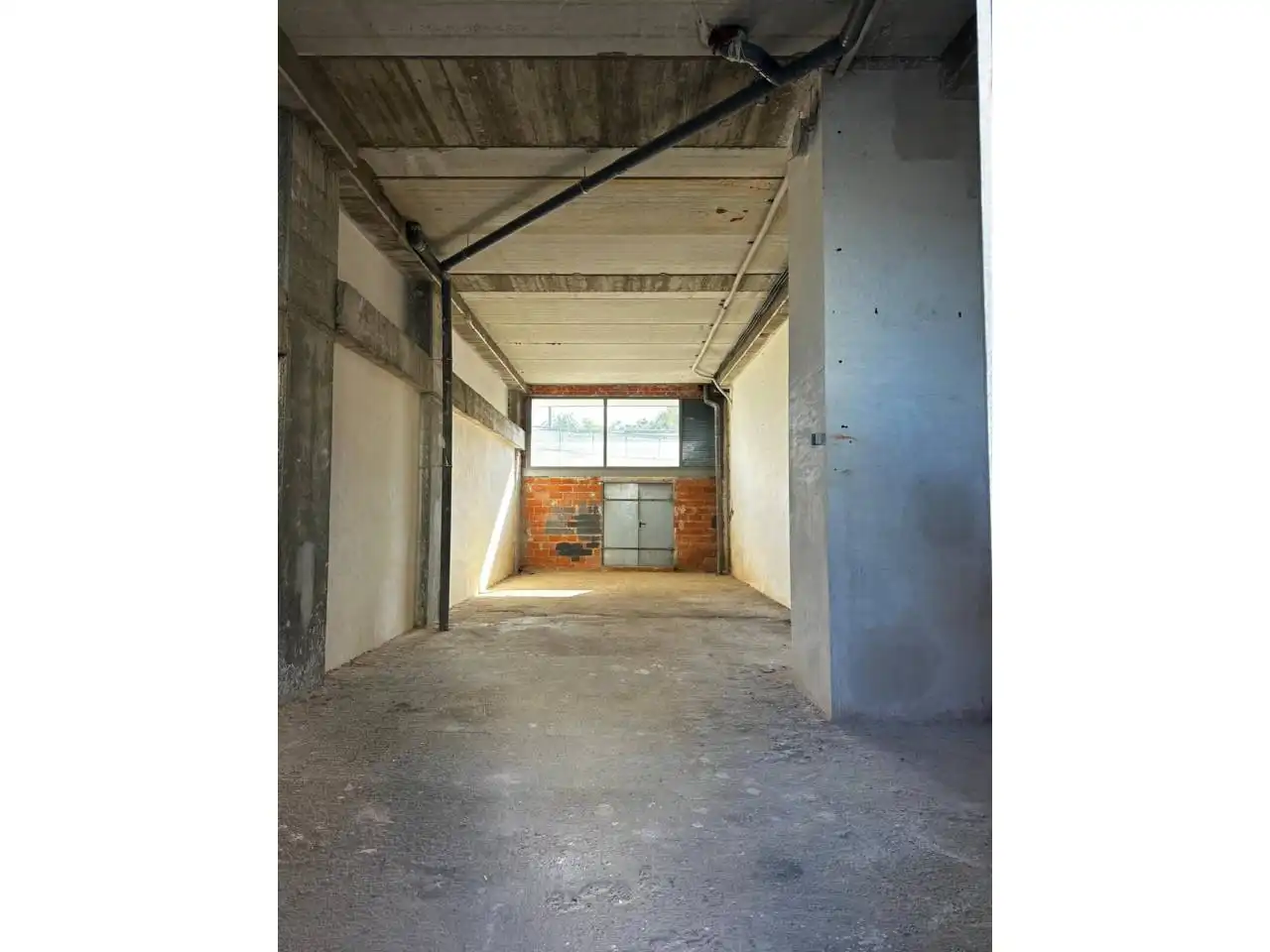 Gewerbefläche zum Verkauf in Calle Andarella, imagen 5