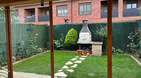 Foto 3 de Casa adosada en venda a Olite / Erriberri, Navarra