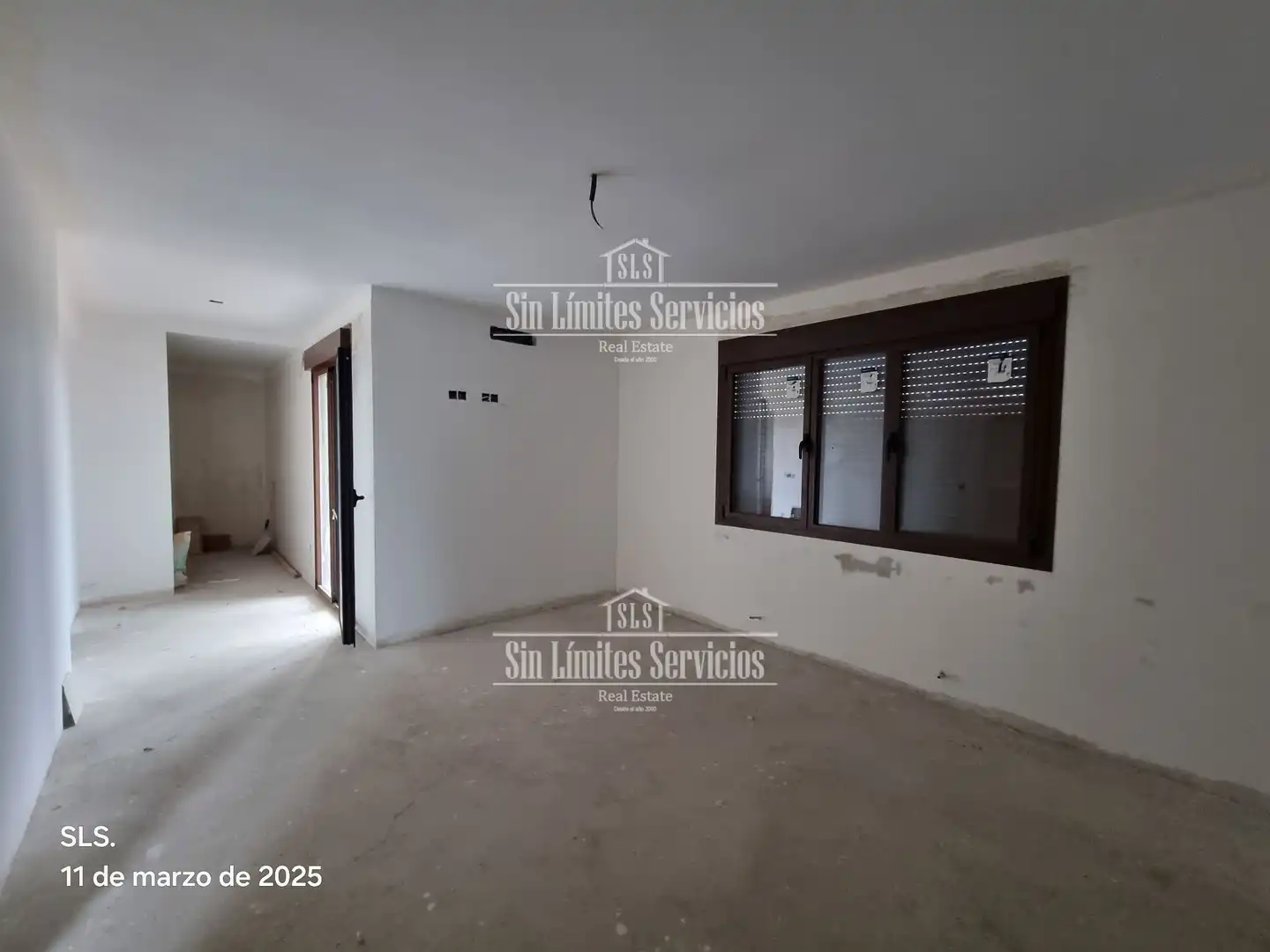 Casa o xalet en venda en Griñón amb Calefacció, Jardí privat i Terrassa