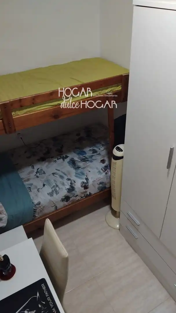 Flat with pool for sale in Rin, imagen 19