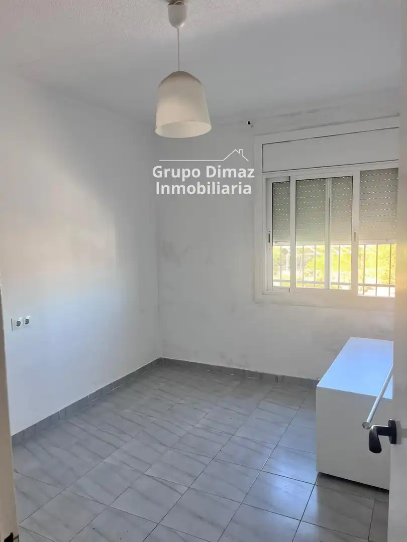 Außenansicht von Wohnung zum Verkauf in Palafrugell