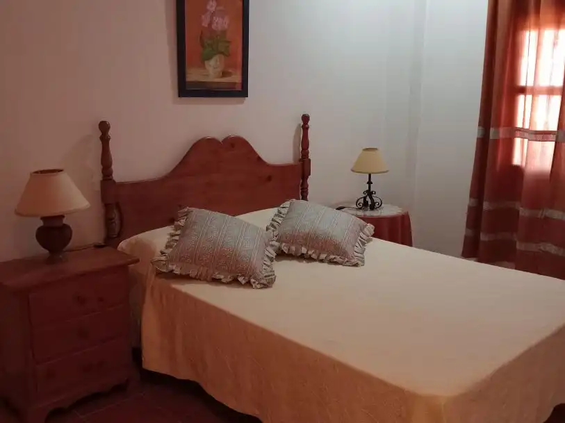 Casa en venda a VETALENGUA 110, imagen 2