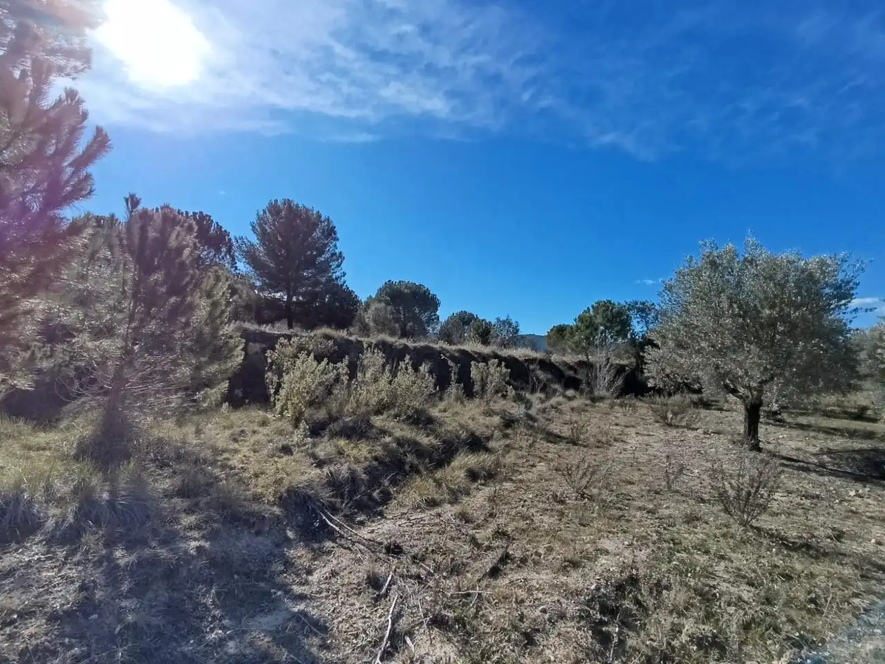 Country house for sale in Batoi, imagen 14