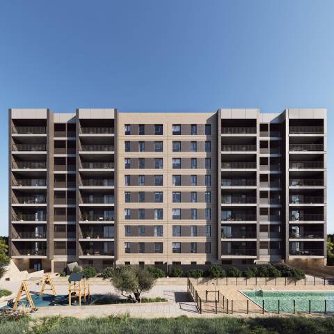 Local comercial en Alquiler en Calle Calle de Aguarón en Barrio Jesús