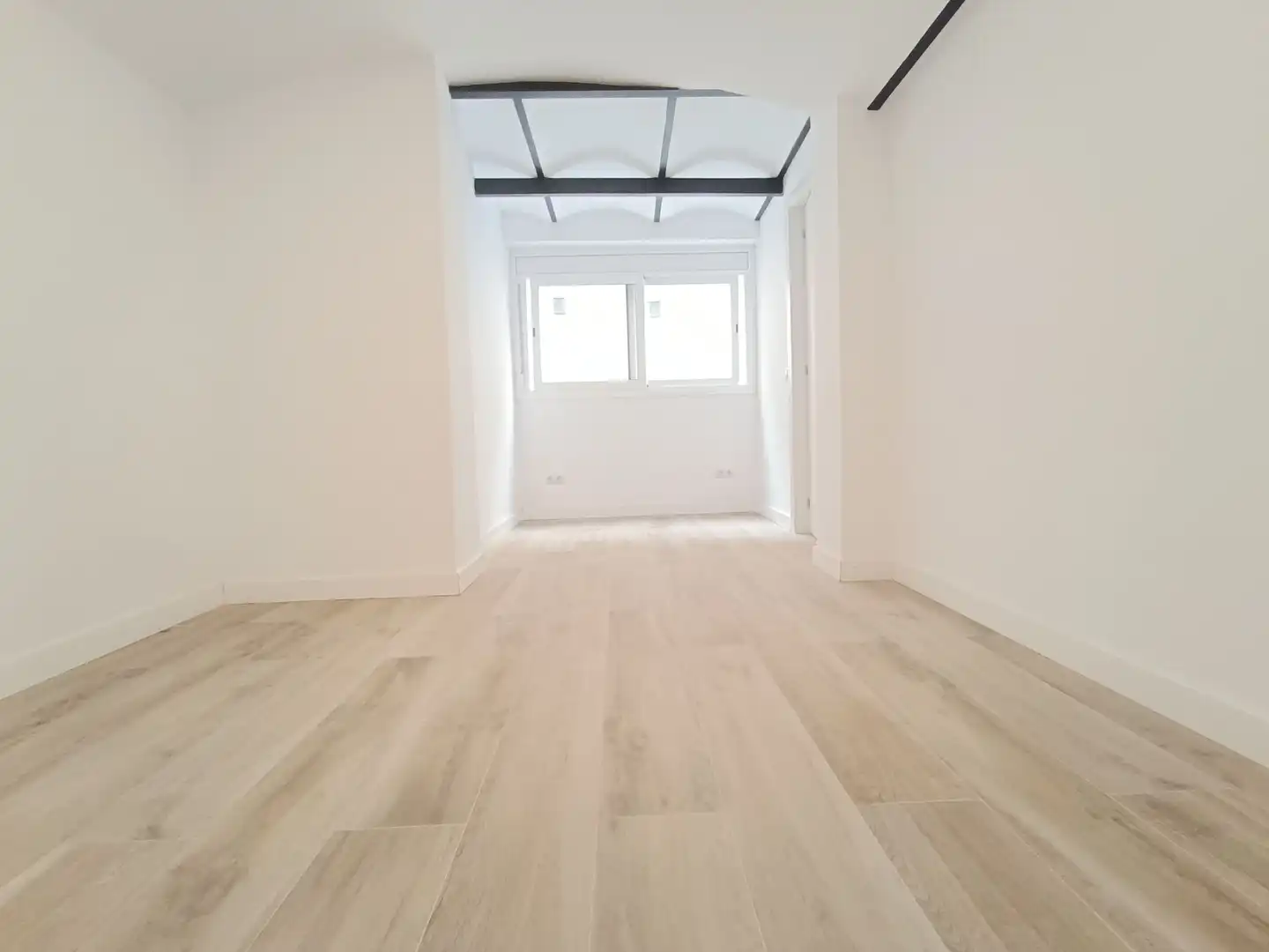 Piso en venta en Badalona con Calefacción