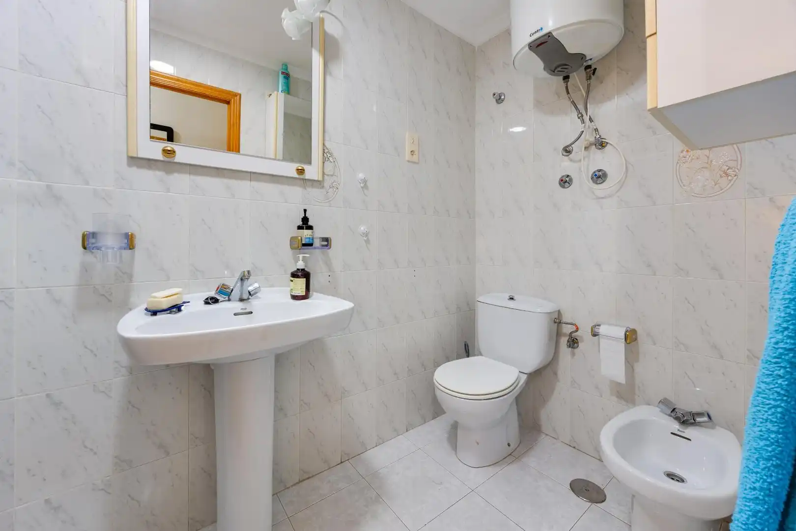 Apartamento con piscina en venta en Playa del Cura, imagen 22