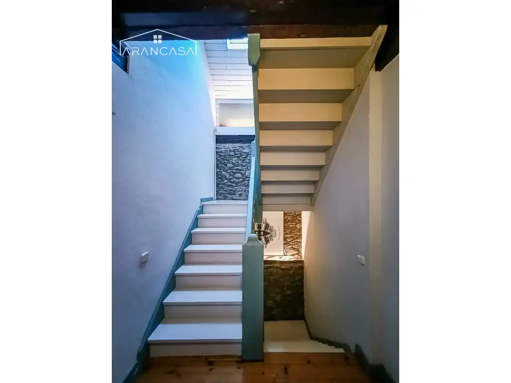 Casa o chalet en venta en Vielha e Mijaran