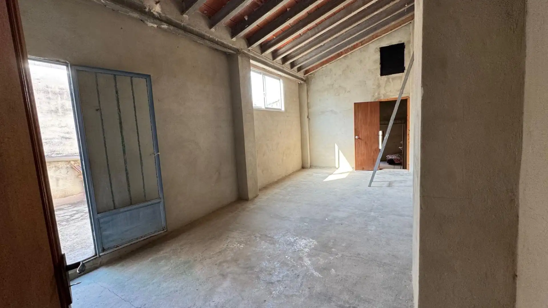 Casa in vendita a Avenida Avenida Pintor Tarraso 181, imagen 27
