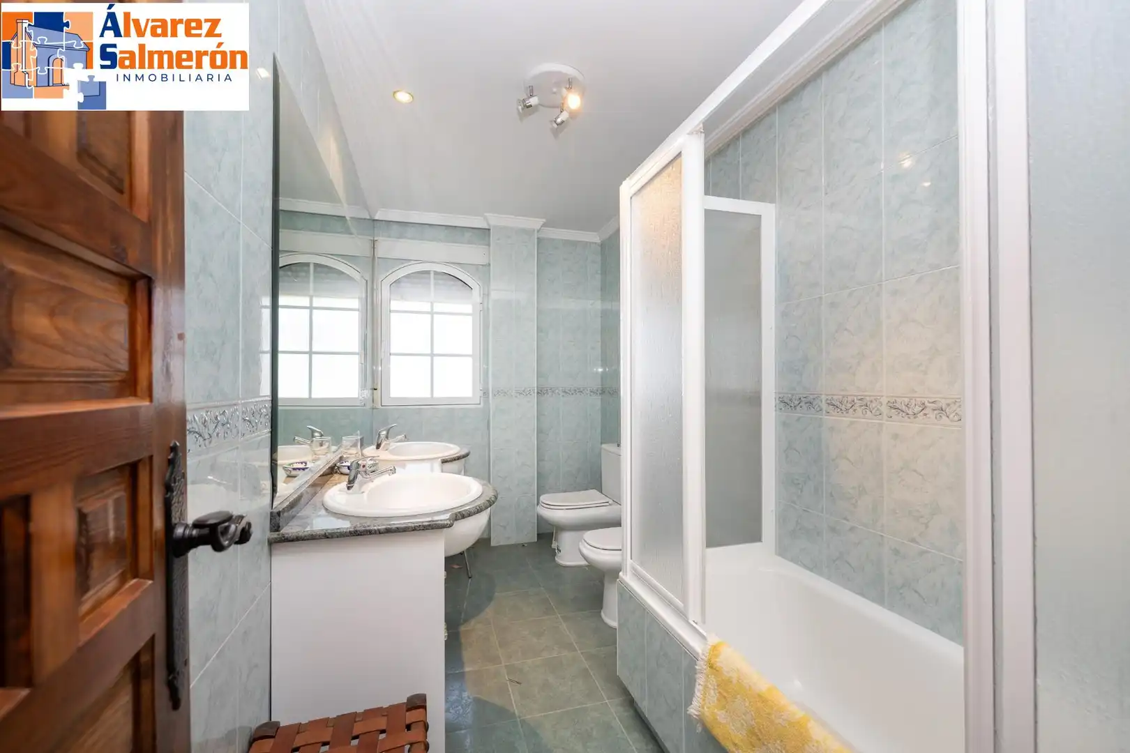 Villa mit Pool zum Verkauf in Calle CAÑO PALO, imagen 33