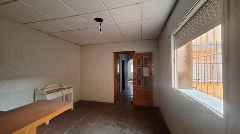 Foto 5 de Casa adosada en venda a Llano del Beal, Cartagena