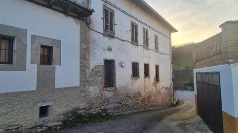Foto 5 de Casa o chalet en venta en Valle de Mena, Burgos